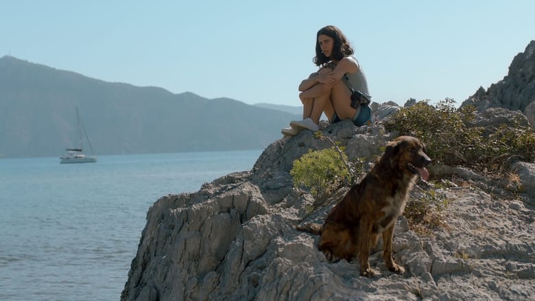 кадр из фильма Su Yüzü