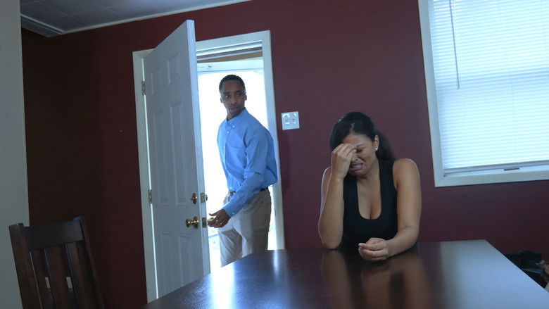 кадр из фильма Deceitful Tendencies