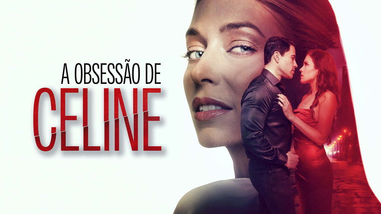 кадр из фильма Гибель