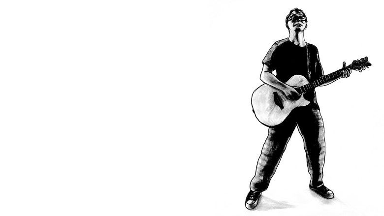 кадр из фильма Marc With a C Presents: 