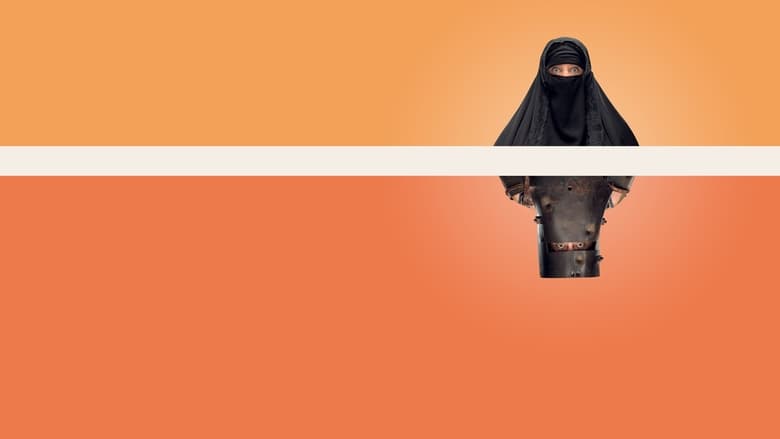 кадр из фильма Вверх ногами