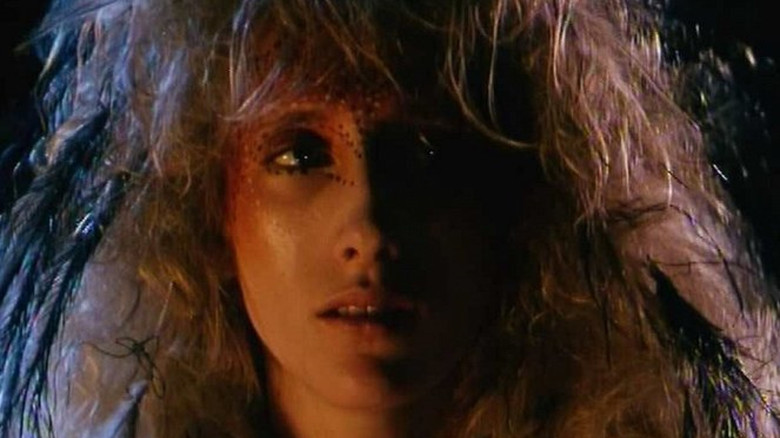 кадр из фильма Pandemonium