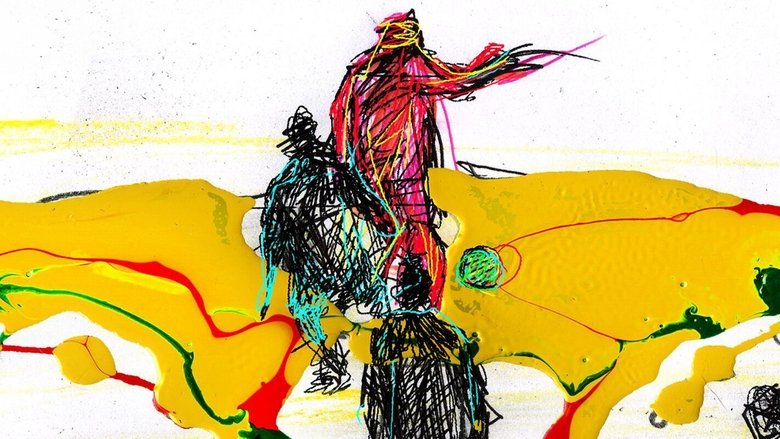 кадр из фильма 11