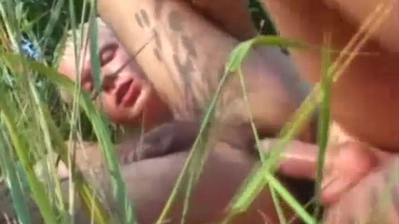 кадр из фильма Sunny Day