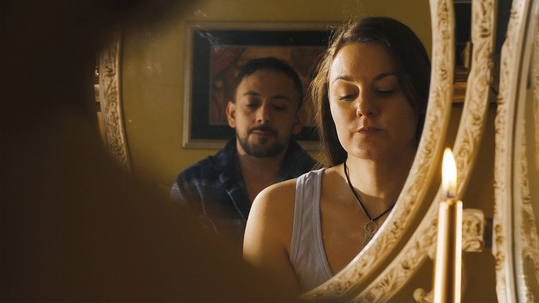 кадр из фильма Wastelands