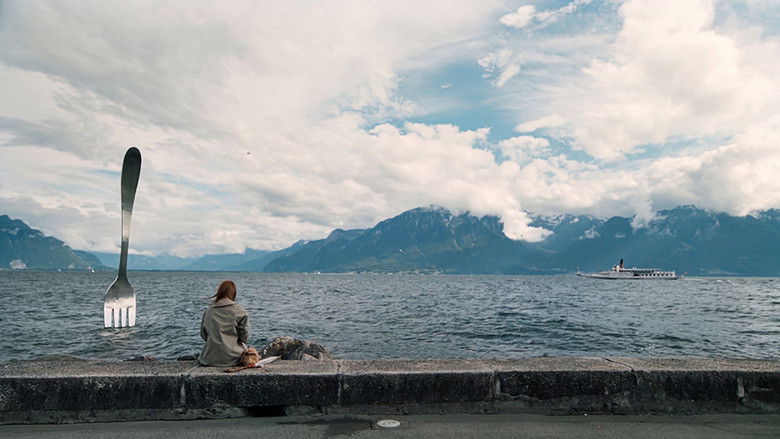 кадр из фильма Tiere