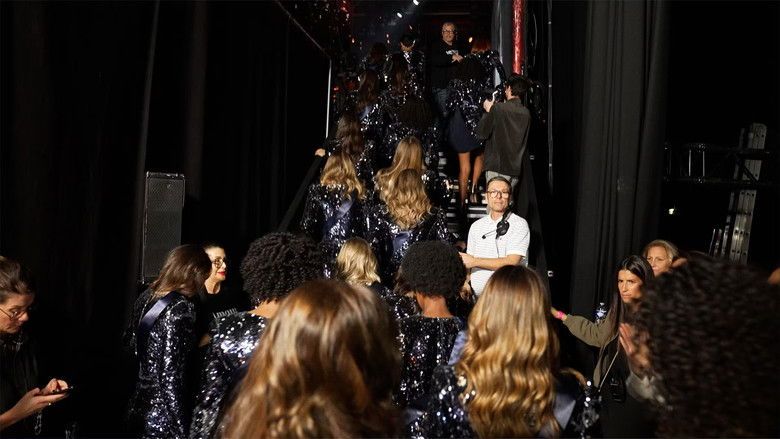 Miss France : La magie des coulisses