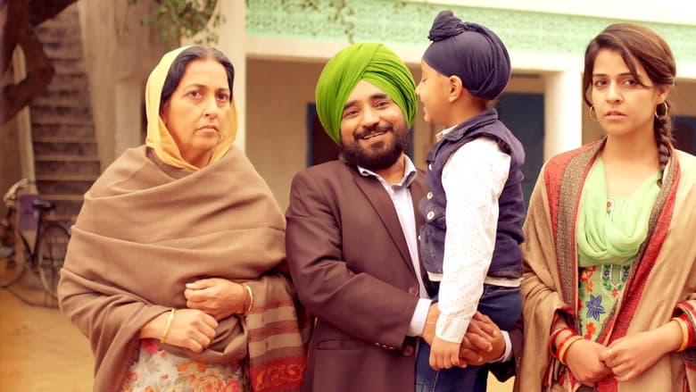 кадр из фильма Asees