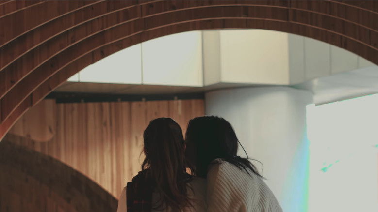 кадр из фильма 1 in 10,000: Act I