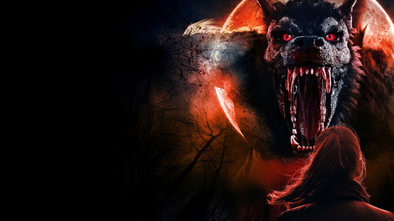 кадр из фильма Безумная луна