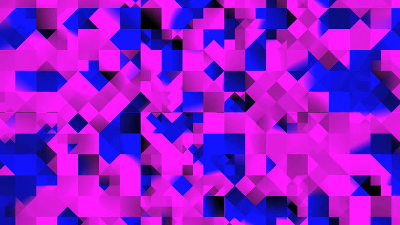 кадр из фильма Geometria