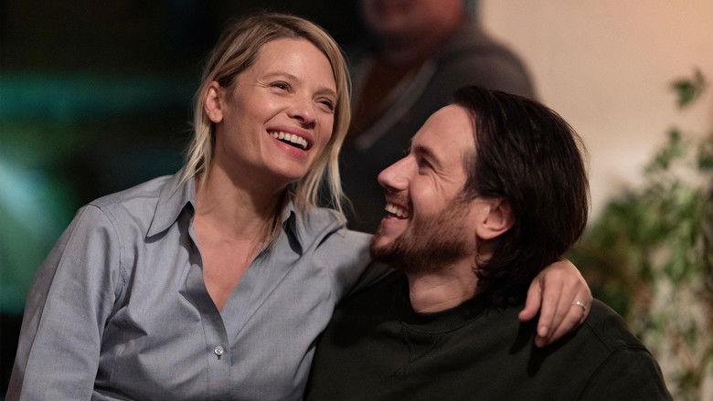 кадр из фильма Connemara