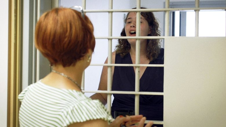 кадр из фильма Andere Welt