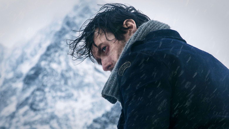 кадр из фильма 12-й человек