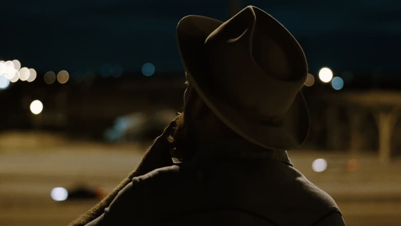 кадр из фильма This World Won't Break