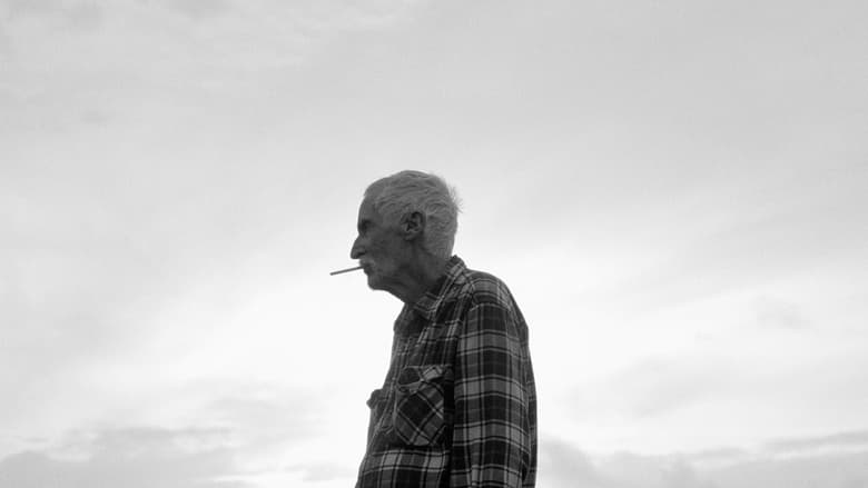 кадр из фильма Плоскоголов