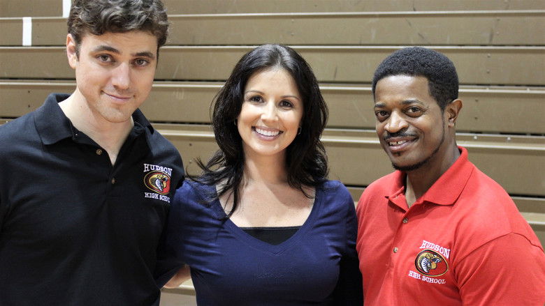 кадр из фильма Pharmboy