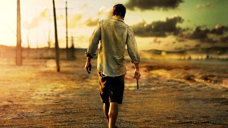 кадр из фильма Ровер