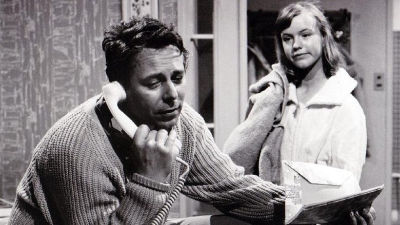 кадр из фильма Der Sittlichkeitsverbrecher