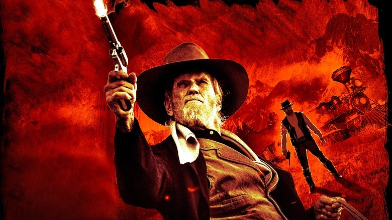 кадр из фильма Обмен