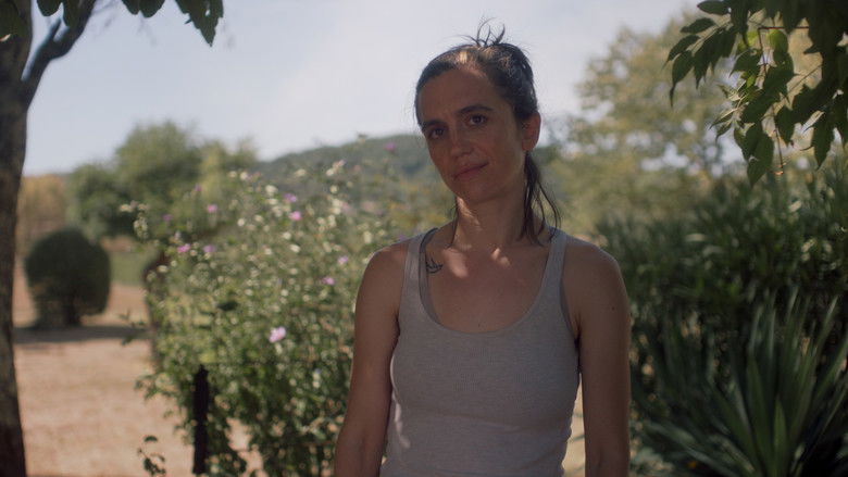 кадр из фильма Моя красотка, моя красавица