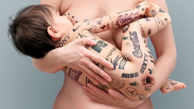 кадр из фильма Laissez-faire