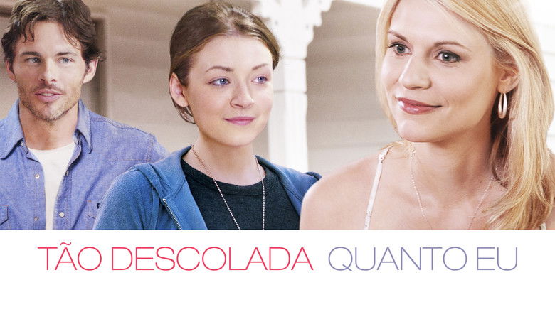 кадр из фильма Крут как я