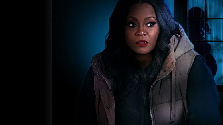 кадр из фильма The Hillsdale Adoption Scam