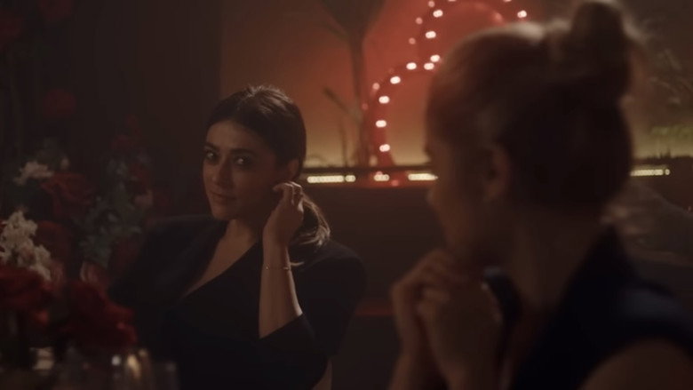 кадр из фильма I migliori giorni