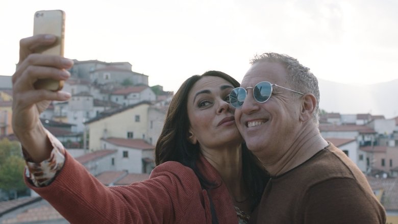 кадр из фильма Il meglio di te