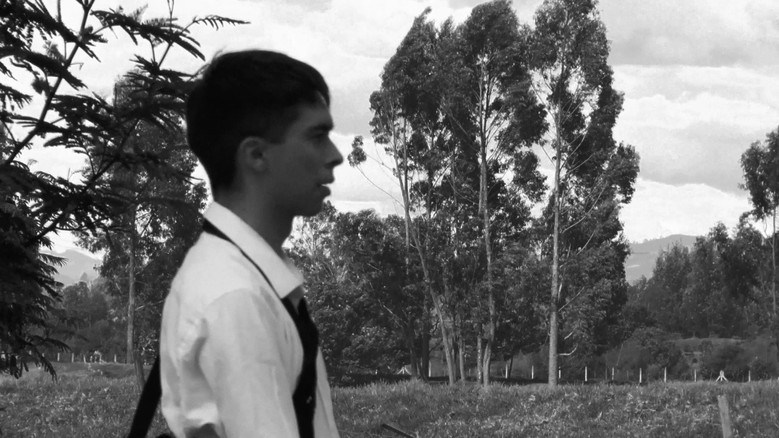 кадр из фильма Intervalos