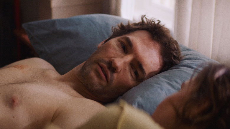 кадр из фильма Shark