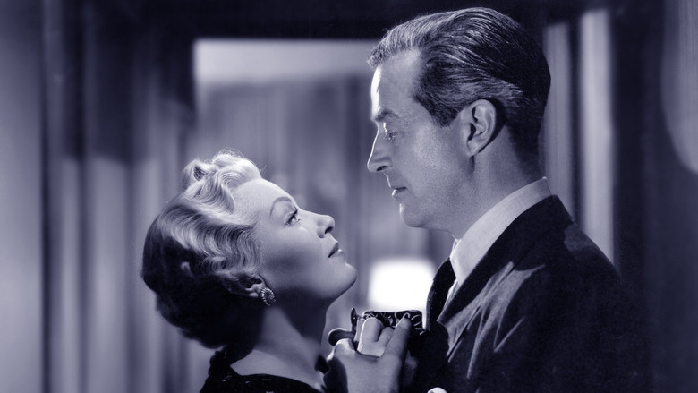 кадр из фильма Её собственная жизнь