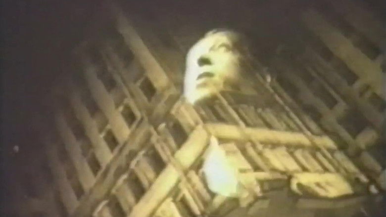 кадр из фильма Unknown Title