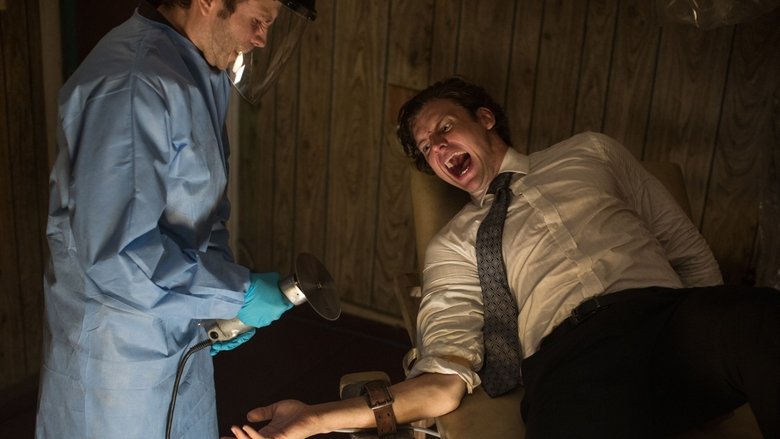 кадр из фильма 13 грехов