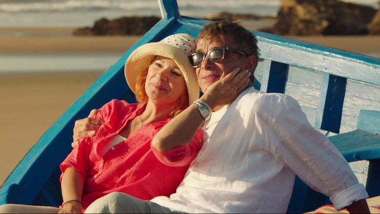 Целуешься как дьявол