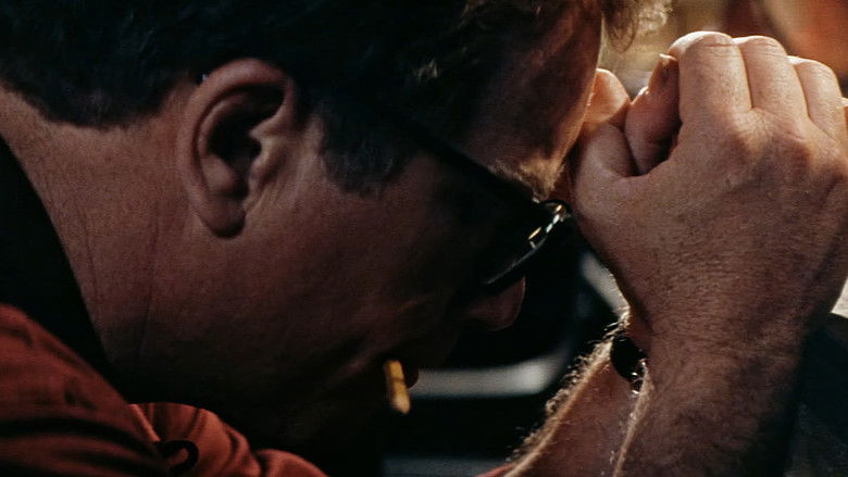 кадр из фильма Опус мистера Холланда