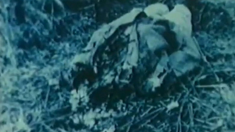 кадр из фильма 70'ernes folk