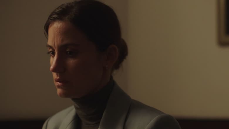 кадр из фильма Sirin