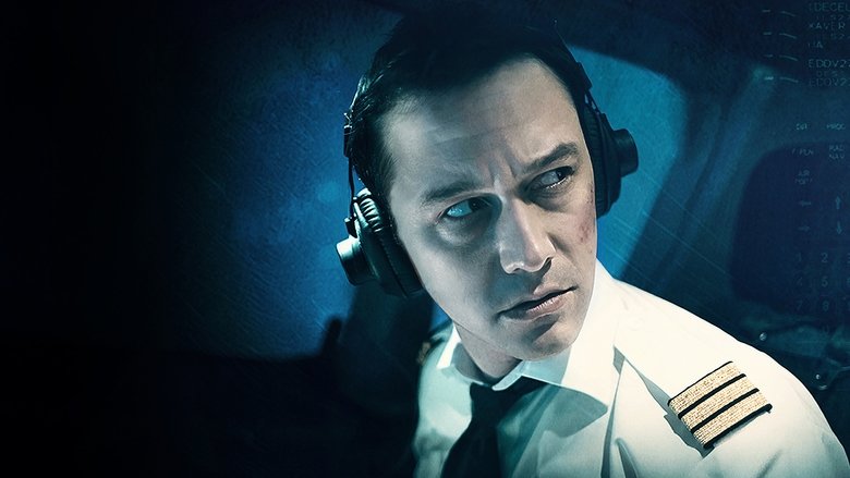 кадр из фильма 7500