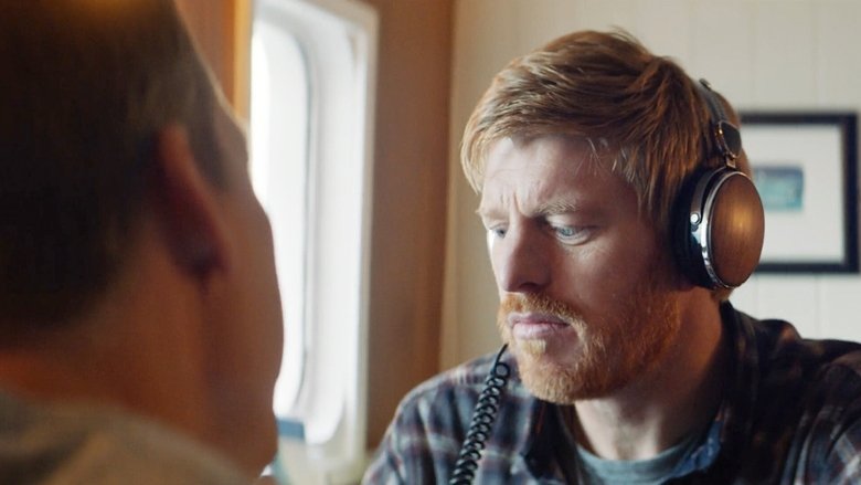 кадр из фильма Исчезнувшие