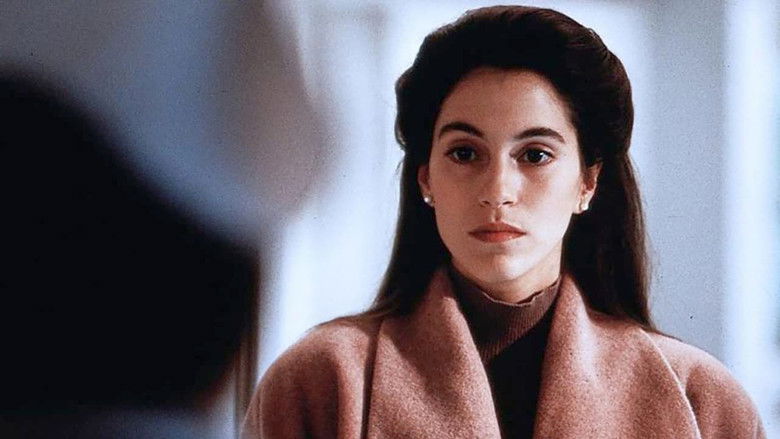 кадр из фильма Zwei Frauen