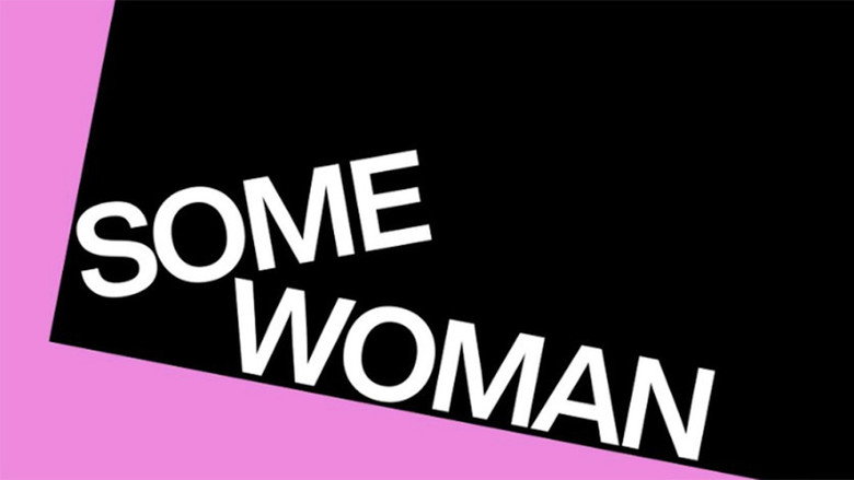 кадр из фильма National Theatre at Home: Some Woman