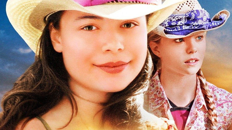 кадр из фильма The Wild Stallion