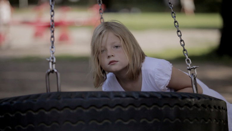 кадр из фильма Кардо