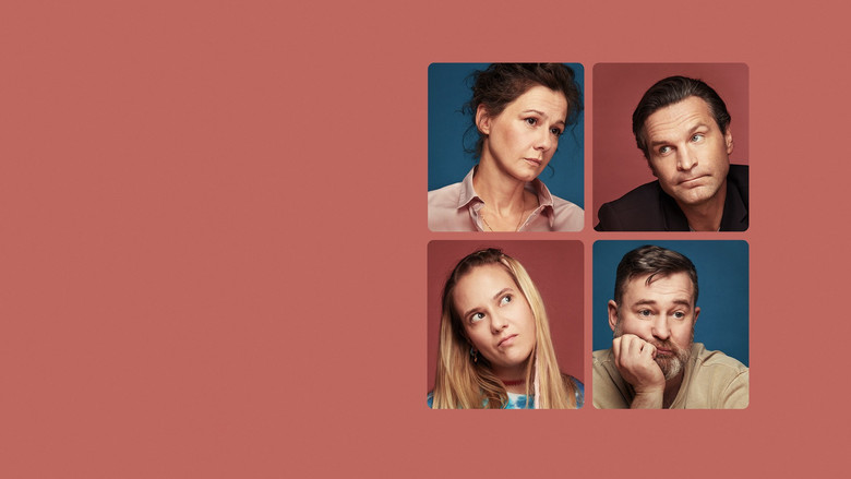 кадр из фильма Меньшее зло