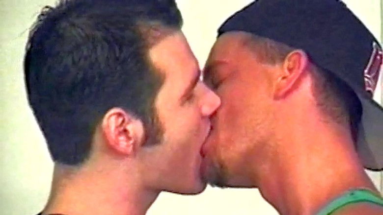 кадр из фильма As Big as It Gets