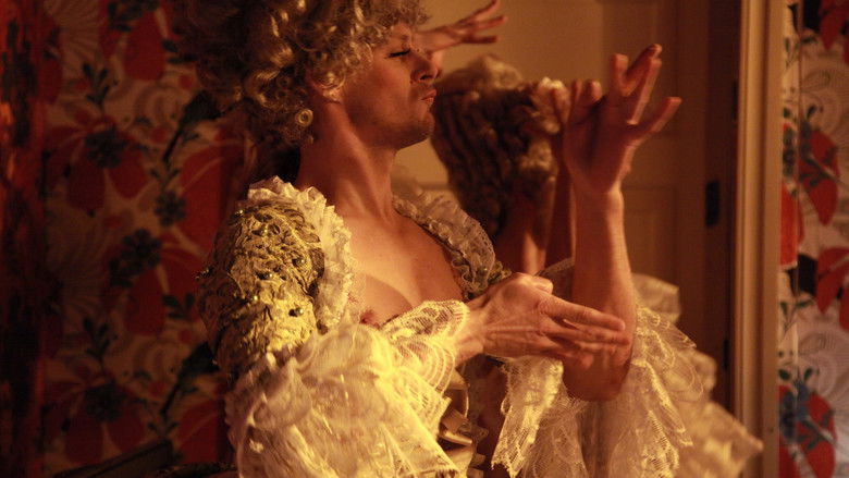 кадр из фильма The Rise And Fall Of Estonia