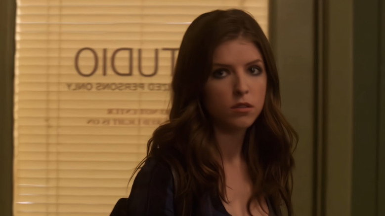 кадр из фильма Идеальный голос