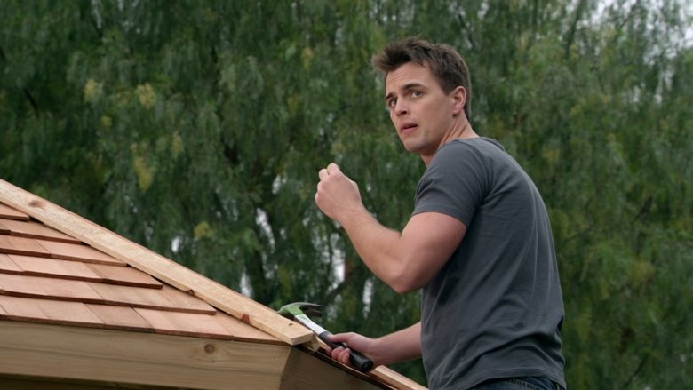 Семилетняя задержка